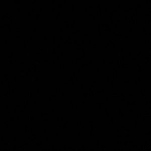 Meet your Posher, Sergine